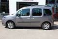 Renault Kangoo Family 1.2 TCe - thumbnail 4
