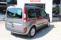 Renault Kangoo Family 1.2 TCe - thumbnail 13