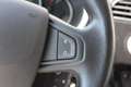 Renault Kangoo Family 1.2 TCe 115 Grijs - thumbnail 29