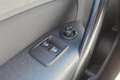 Renault Kangoo Family 1.2 TCe 115 Grijs - thumbnail 30