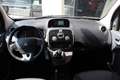 Renault Kangoo Family 1.2 TCe - thumbnail 15