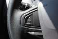 Renault Kangoo Family 1.2 TCe 115 Grijs - thumbnail 28
