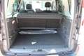 Renault Kangoo Family 1.2 TCe 115 Grijs - thumbnail 17