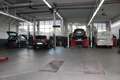 Renault Kangoo Family 1.2 TCe 115 Grijs - thumbnail 26