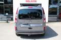 Renault Kangoo Family 1.2 TCe 115 Grijs - thumbnail 16