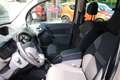Renault Kangoo Family 1.2 TCe - thumbnail 5