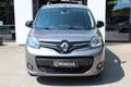 Renault Kangoo Family 1.2 TCe - thumbnail 6