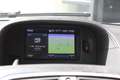Renault Kangoo Family 1.2 TCe - thumbnail 12