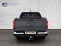 Volkswagen Amarok Aventura V6 TDI 4MOTION Grau - thumbnail 5