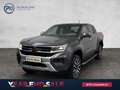 Volkswagen Amarok Aventura V6 TDI 4MOTION Grau - thumbnail 1