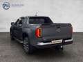 Volkswagen Amarok Aventura V6 TDI 4MOTION Grau - thumbnail 4