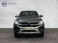 Volkswagen Amarok Aventura V6 TDI 4MOTION Grau - thumbnail 2