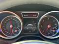 Mercedes-Benz GLE 350 d|4Matic|Pano|360°|Distronic|Luftfahrw.|Voll** Schwarz - thumbnail 18