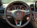Mercedes-Benz GLE 350 d|4Matic|Pano|360°|Distronic|Luftfahrw.|Voll** Schwarz - thumbnail 14