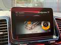 Mercedes-Benz GLE 350 d|4Matic|Pano|360°|Distronic|Luftfahrw.|Voll** Schwarz - thumbnail 25
