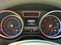 Mercedes-Benz GLE 350 d|4Matic|Pano|360°|Distronic|Luftfahrw.|Voll** Schwarz - thumbnail 17