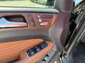 Mercedes-Benz GLE 350 d|4Matic|Pano|360°|Distronic|Luftfahrw.|Voll** Schwarz - thumbnail 6