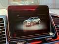 Mercedes-Benz GLE 350 d|4Matic|Pano|360°|Distronic|Luftfahrw.|Voll** Schwarz - thumbnail 22