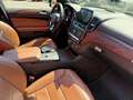 Mercedes-Benz GLE 350 d|4Matic|Pano|360°|Distronic|Luftfahrw.|Voll** Schwarz - thumbnail 12