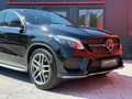 Mercedes-Benz GLE 350 d|4Matic|Pano|360°|Distronic|Luftfahrw.|Voll** Schwarz - thumbnail 2
