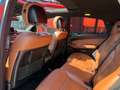 Mercedes-Benz GLE 350 d|4Matic|Pano|360°|Distronic|Luftfahrw.|Voll** Schwarz - thumbnail 8