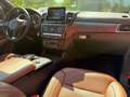 Mercedes-Benz GLE 350 d|4Matic|Pano|360°|Distronic|Luftfahrw.|Voll** Schwarz - thumbnail 13