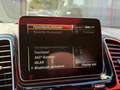 Mercedes-Benz GLE 350 d|4Matic|Pano|360°|Distronic|Luftfahrw.|Voll** Schwarz - thumbnail 26