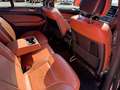 Mercedes-Benz GLE 350 d|4Matic|Pano|360°|Distronic|Luftfahrw.|Voll** Schwarz - thumbnail 11