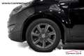 Hyundai iX20 1.6i Ultimate*|AUTOMATIQUE*CAMERA*GPS*SGS CHAUFF*| Zwart - thumbnail 7