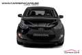Hyundai iX20 1.6i Ultimate*|AUTOMATIQUE*CAMERA*GPS*SGS CHAUFF*| Noir - thumbnail 2