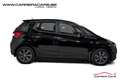 Hyundai iX20 1.6i Ultimate*|AUTOMATIQUE*CAMERA*GPS*SGS CHAUFF*| Zwart - thumbnail 16