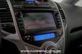 Hyundai iX20 1.6i Ultimate*|AUTOMATIQUE*CAMERA*GPS*SGS CHAUFF*| Zwart - thumbnail 11