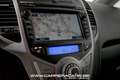 Hyundai iX20 1.6i Ultimate*|AUTOMATIQUE*CAMERA*GPS*SGS CHAUFF*| Siyah - thumbnail 12