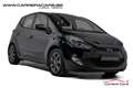 Hyundai iX20 1.6i Ultimate*|AUTOMATIQUE*CAMERA*GPS*SGS CHAUFF*| Zwart - thumbnail 1