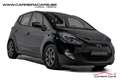 Hyundai iX20 1.6i Ultimate*|AUTOMATIQUE*CAMERA*GPS*SGS CHAUFF*| Negru - thumbnail 1