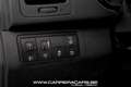 Hyundai iX20 1.6i Ultimate*|AUTOMATIQUE*CAMERA*GPS*SGS CHAUFF*| Zwart - thumbnail 13