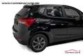 Hyundai iX20 1.6i Ultimate*|AUTOMATIQUE*CAMERA*GPS*SGS CHAUFF*| Noir - thumbnail 6