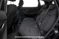 Hyundai iX20 1.6i Ultimate*|AUTOMATIQUE*CAMERA*GPS*SGS CHAUFF*| Black - thumbnail 15