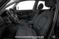 Hyundai iX20 1.6i Ultimate*|AUTOMATIQUE*CAMERA*GPS*SGS CHAUFF*| Siyah - thumbnail 14