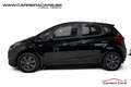 Hyundai iX20 1.6i Ultimate*|AUTOMATIQUE*CAMERA*GPS*SGS CHAUFF*| Zwart - thumbnail 17