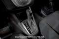 Hyundai iX20 1.6i Ultimate*|AUTOMATIQUE*CAMERA*GPS*SGS CHAUFF*| Zwart - thumbnail 9