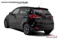 Hyundai iX20 1.6i Ultimate*|AUTOMATIQUE*CAMERA*GPS*SGS CHAUFF*| Noir - thumbnail 4