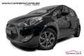 Hyundai iX20 1.6i Ultimate*|AUTOMATIQUE*CAMERA*GPS*SGS CHAUFF*| Zwart - thumbnail 3