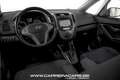 Hyundai iX20 1.6i Ultimate*|AUTOMATIQUE*CAMERA*GPS*SGS CHAUFF*| Schwarz - thumbnail 8