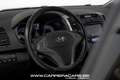 Hyundai iX20 1.6i Ultimate*|AUTOMATIQUE*CAMERA*GPS*SGS CHAUFF*| Černá - thumbnail 10