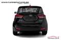 Hyundai iX20 1.6i Ultimate*|AUTOMATIQUE*CAMERA*GPS*SGS CHAUFF*| Zwart - thumbnail 5