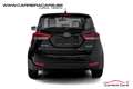 Hyundai iX20 1.6i Ultimate*|AUTOMATIQUE*CAMERA*GPS*SGS CHAUFF*| Nero - thumbnail 5