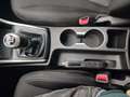 Hyundai i30 1.4 MPI BD Klass 100 Zwart - thumbnail 17