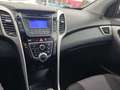 Hyundai i30 1.4 MPI BD Klass 100 Zwart - thumbnail 16