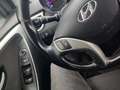 Hyundai i30 1.4 MPI BD Klass 100 Negro - thumbnail 21